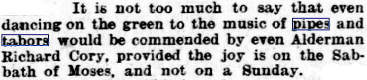 1898