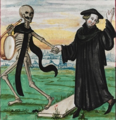 1575