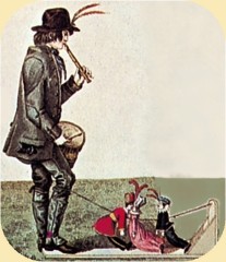 1820