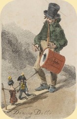 1817
