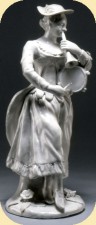 Staffordshire