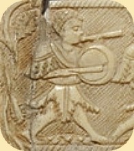 late 15th century