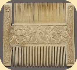 late 15th century