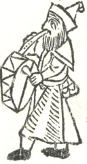 1485