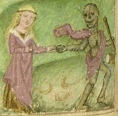1500-1525