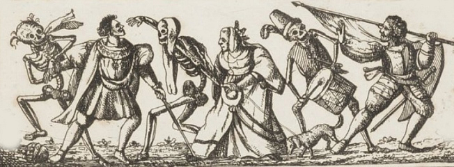 1803
