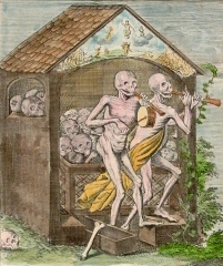 1820