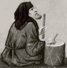 late 15th century