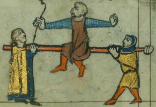 1300-1310