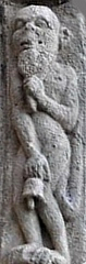 13th century