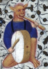 1420's