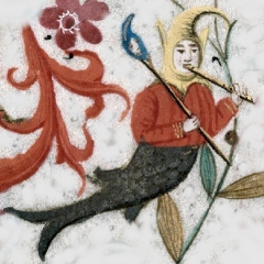 1450-1475