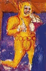 1457