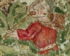 1471
