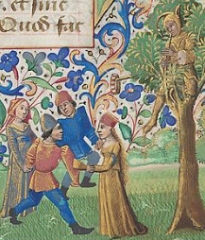 1475-1480
