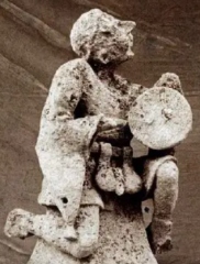 14th century