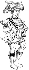 15th century