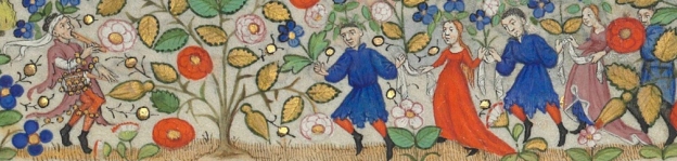 15th century