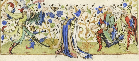 15th century