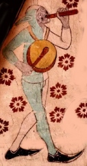 15th century