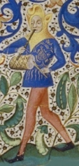 15th century