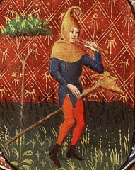 c 1430