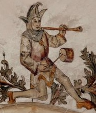 unknown date