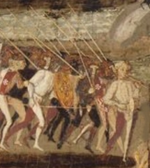 1460