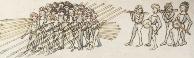 1496