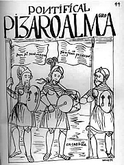 1615