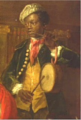 1745