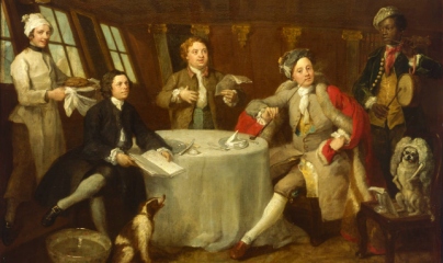 1745