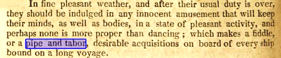1817