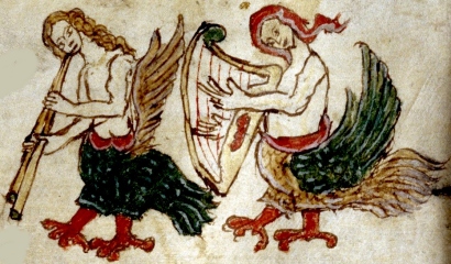 1300