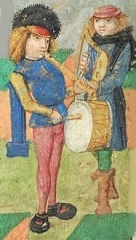 1490 Belgium