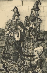 1515