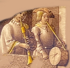 1520