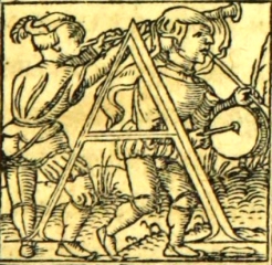 1537 Greece