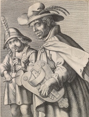 1625