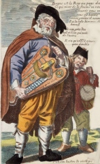 1647-1675