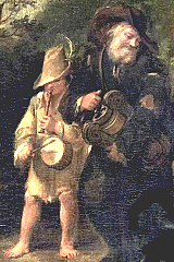 1675-1702