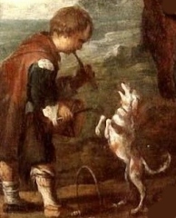 17th century