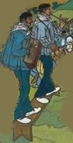 1908