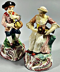 c.1770