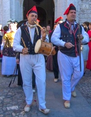Ibiza