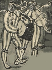 1515 Germany