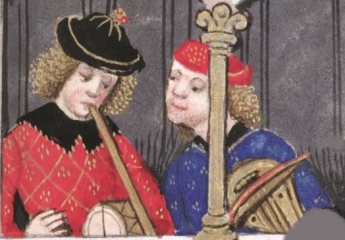 15th century