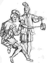 16th century