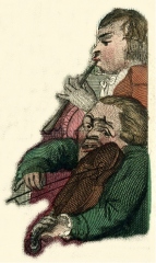 1794
