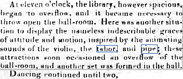 1813